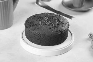 Dry Cake Over Loaded Cho. 450Gm