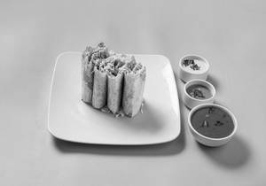 Jini Dosa