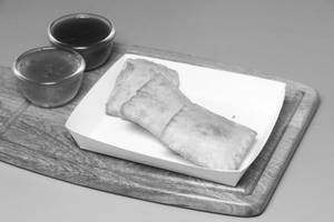 Pizza Pockets -3