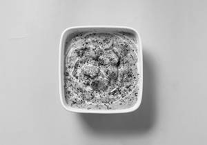 Mushroom  Kalimirch