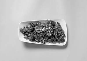 Mushroom 65