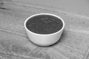 Schezwan Dip