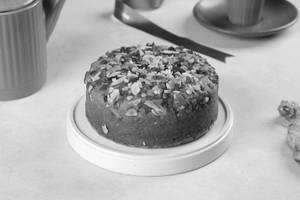 Dry Cake English Fruit 450Gm