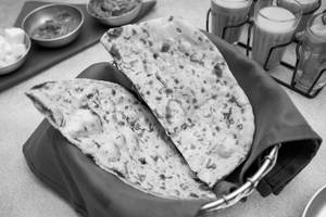 Missi Roti