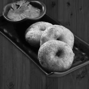 Vada