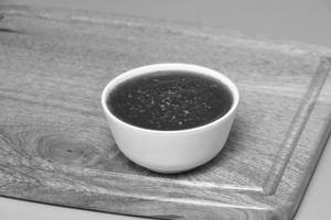 Lb Spl Ketchup