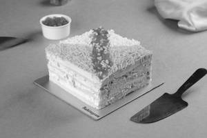 Cassata Cake