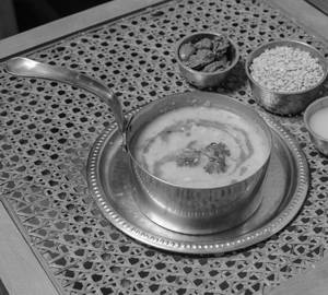 Dal Fry