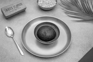 Gulab Jamun