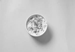 Mix Raita