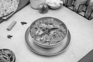 Amritsari Kadhai Paneer ( No Onion & Garlic )