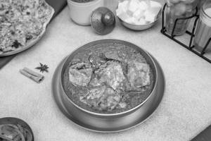 Changezi Paneer [Chef’s Special]