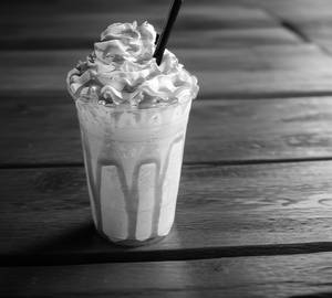 Frappuccino