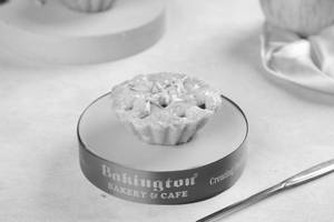 Apple Pie