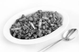 Crispy Corn Chilli Pepper