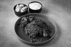 Masala Shawaya Only