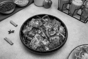 Multani Paneer Tikka  ( No Onion & Garlic )