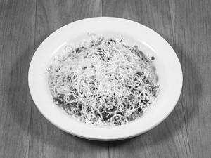 Veg Cheese Maggi