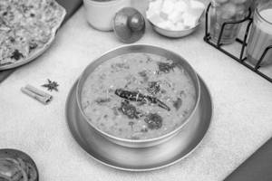 Dal Tadka  (No Onion & Garlic)