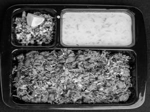 Kolhapuri Tawa Pulav