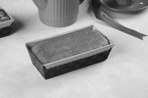 Dry Cake Classic Vanilla 200 Gm