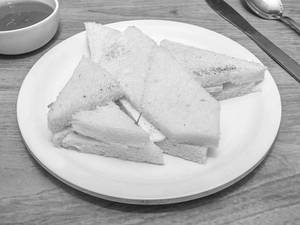 Bread Butter