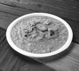 Dal fry