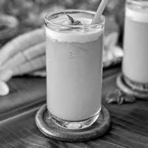 Mango Shake [Old]