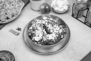 Subz Jodhpuri [Chef’s Special]