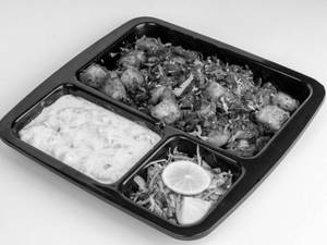 Bole To Mumbai Special Masala Pav