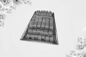 Mysore Pak - S