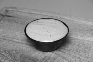 Spl Cheese Dip
