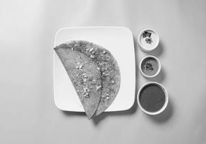 Benne Dosa