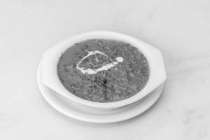 Baingan Masala