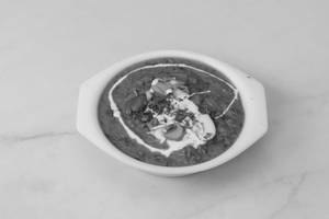 Mushroom Masala