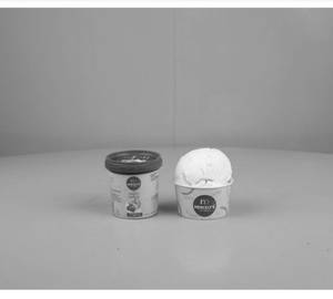 Sitaphal mini tub