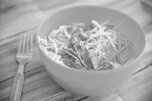 Veg Thukpa