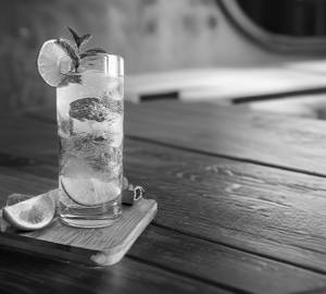 Original  mojito