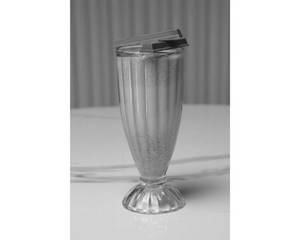 Kitkat Shake