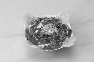 Veg Panch Rangi