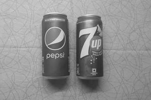 Cold Drink Main 300 Ml