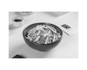 Chicken Hakka Noodle