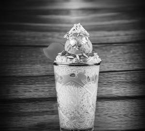 Arabian Falooda
