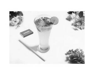 Mint Mojito