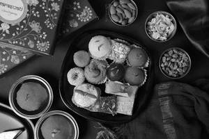 Mix Sweet