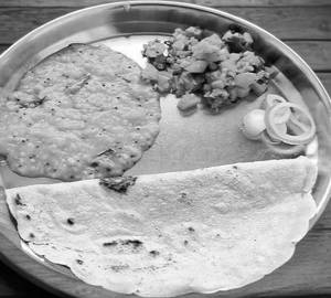 2 Rotti & Palya
