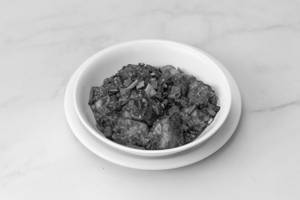 Paneer Schezwan Dry