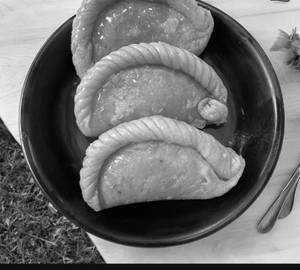 Khova puri