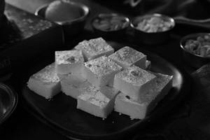 Barfi