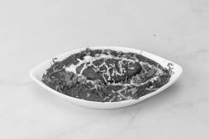 Nargisi Kofta